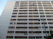 Blk 108 Mcnair Spring (Kallang/Whampoa), HDB 4 Rooms #407562